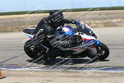 media/Jun-15-2025-Lets Ride (Sun) [[cf46f230ea]]/C Group/240pm (Grapevine)/